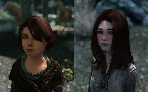 skyrim f95zone|The Kids Are Alright Renewal at Skyrim Special Edition Nexus.